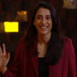 Smriti Mandhana : నాకు కాబోయే భర్త ఎలా ఉండాలంటే.. స్మృతి మంథాన వీడియో వైరల్..