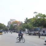 Cp Srinivas reddy:  నిరసన తెలిపే హక్కు అందరికీ ఉంది కానీ.. ప్రజలకు ఇబ్బంది కల్గించొద్దు..