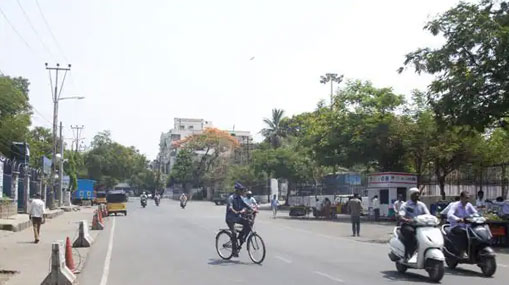 Telangana high court: ప్రజాప్రతినిధులపై కేసులు.. హైకోర్టుకు నివేదిక..