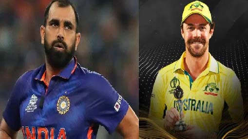2011 World Cup : 2011 వరల్డ్ కప్.. అసలు హీరో ఎవరు? గంభీర్ ఏం చెప్పాడు?