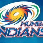 Mumbai Indians : ముంబై ఇండియన్స్ లో చెలరేగుతున్న మంటలు