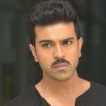 RAM CHARAN: రామ్ చరణ్ బాలీవుడ్ ఎంట్రీ.. ఆ సిరీస్ మూవీ కోసం మంతనాలు..!