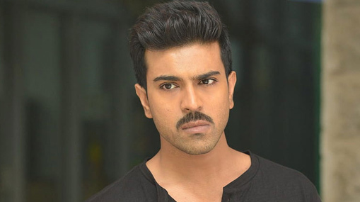 New year 2024: కేకులు వద్దు.. బిర్యానీలే ముద్దు.. మరీ ఇంత డిమాండా?