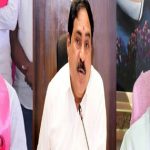 Telangana Election Results : షాకిచ్చిన కొత్త అభ్యర్థులు.. ఆ మంత్రులు ఓటమి..
