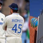 IND vs SA 1st Test : పుండు మీద కారం .. టీమిండియాకు ఐసీసీ పనిష్మెంట్