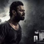 Salaar Review: వరుస ఫ్లాప్ లతో ఉన్న ప్రభాస్.. సలార్ తో సాలిడ్ కంబ్యాక్ ఇచ్చాడా ?