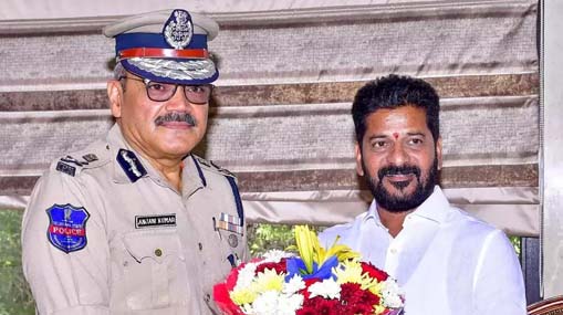 Shavukaru Janaki : వెటరన్ యాక్టర్ 'షావుకారు' జానకి బర్త్‌డే స్పెషల్..