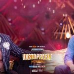 Unstoppable With NBK : అన్ స్టాపబుల్‌ షో.. గుంటూరు కారం టీంతో సందడి.. ఎప్పుడంటే..?