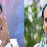 Alla Ramakrishna Reddy: షర్మిల వెంట నడుస్తా.. ఆర్కే సంచలన నిర్ణయం..