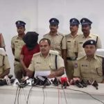 Woodoo Serial Killer |  తాంత్రిక పూజారి.. సీరియల్ కిల్లర్.. 20కిపైగా హత్యలు.. ఎలా చేశాడంటే?