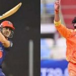 Gambhir vs Sreesanth : అయిపోయిన పెళ్లికి .. గంభీర్ తో వివాదం .. శ్రీశాంత్ కి నోటీసులు