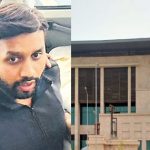 NRI Yashaswi : యశస్వి పాస్‌పోర్టు తిరిగి ఇచ్చేయండి.. సీఐడీకి  ఏపీ హైకోర్టు ఆదేశం..