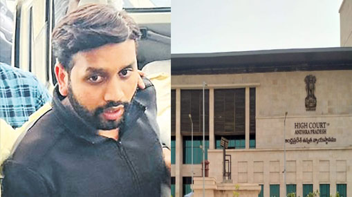 Sunburn Event : సన్ బర్న్ ఈవెంట్ రద్దు.. వెనక్కి తగ్గిన నిర్వాహకులు..