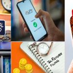 The Economic Times : 2023 ముగిసే లోపు .. వీటిని పూర్తి చేసేయండి!