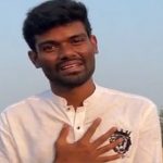 Pallavi prashanth : బిగ్‌బాస్‌ సీజన్-7 విన్నర్ పల్లవి ప్రశాంత్ అరెస్ట్..జూబ్లీహిల్స్ పీఎస్‌కు తరలింపు ..