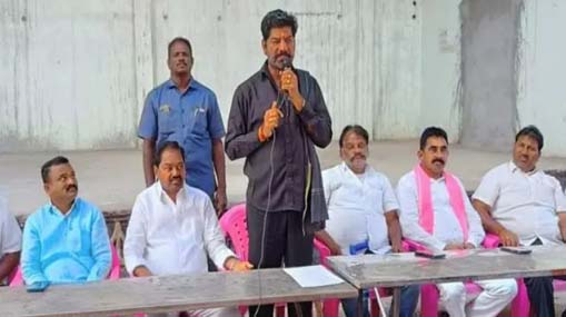 KCR Security: కేసీఆర్ కు జడ్ ప్లస్ సెక్యూరిటీ తొలగింపు.. Y కేటగిరీకి కుదించిన ప్రభుత్వం