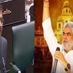 Telangana Assembly Speaker | తెలంగాణ అసెంబ్లీ స్పీకర్ ఎన్నిక ఆ రోజే..