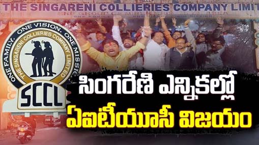 Shirdi Sai Baba : వినమ్రతే .. దైవానుగ్రహానికి దగ్గరి దారి..!