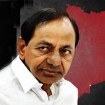 BRS Dark Secrets | కేసీఆర్ హయాంలో చీకటి పాలన.. పబ్లిక్ డొమైన్ లో కనిపించని జీవోలు!