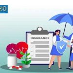 Health Coverage : హెల్త్ కవరేజిలో ఆ దేశం బెస్ట్
