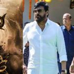 Rana Daggubati : వశిష్ట మాయా లోకంలో.. రాక్షస రాజైన దగ్గుపాటి హీరో..