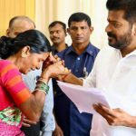 Praja Darbar : ప్రజాభవన్‌లో ప్రజా దర్బార్‌.. బారులు తీరిన జనం..