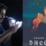 Dhootha Review :  క్రైమ్ సస్పెన్స్ థ్రిల్లర్ దూత.. ఎలా ఉందంటే?