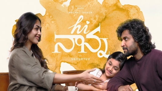 Actor Rajasekhar : ఆ రోల్స్ చేస్తే .. రాజశేఖర్ సెకండ్ ఇన్నింగ్స్ ఫుల్ సెట్..