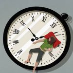 Sleep cycle : స్లీప్ సైకిల్ ను నడిపించే జీవ గడియారం.. రహస్యం ఇదే..