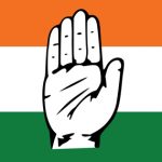 Indian National Congress : నేడు కాంగ్రెస్ పార్టీ 139వ ఆవిర్భావ దినోత్సవం.. నాగ్‌పూర్‌లో భారీ బహిరంగ సభ..