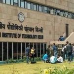 Caste Discrimination IN IIT : ఐఐటి, ఐఐఎంలలో కుల వివక్ష.. అందుకే వేలమంది విద్యార్థులు చదువుమానేశారా?