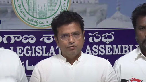 Nadendla manohar: పెన్షన్ల పేరుతో రూ.291 కోట్లు కాజేశారు.. నాదెండ్ల మనోహర్ తీవ్ర విమర్శలు..