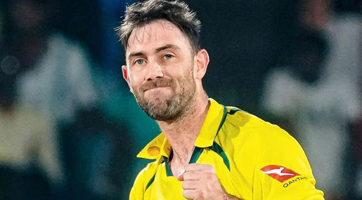 T20 World Cup 2024 : టీ 20 వరల్డ్ కప్ కి..  కెప్టెన్ గా రోహిత్ శర్మ ఫైనల్