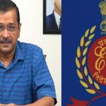 Delhi Liquor Scam : ఢిల్లీ లిక్కర్‌ స్కాం.. అరవింద్ కేజ్రీవాల్‌కు మరోసారి ఈడీ నోటీసులు..