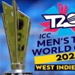T20 World Cup 2024 : ఇదే .. టీ 20 వరల్డ్ కప్ ఫార్మాట్ ? ఏ గ్రూప్ లో ఎవరున్నారు?
