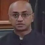 Galla Jayadev: ఏపీలో దొంగ ఓట్లపై చర్యలు తీసుకోండి .. ప్రజాస్వామ్యాన్ని కాపాడండి.