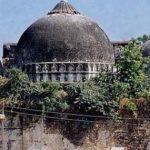Babri Masjid Demolition : దేశం తలదించుకున్న రోజు.. డిసెంబరు 6..!