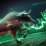 Stock Market: కమలవికాసం.. దూసుకెళ్తున్న స్టాక్ మార్కెట్.. 5 లక్షల కోట్ల లాభం