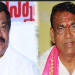 BRS Candidates: బీఆర్ఎస్ నుంచి గెలిచిన అభ్యర్థులు వీళ్లే..