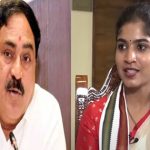 Palakurthi : ఎర్రబెల్లికి షాక్.. యశస్వినిరెడ్డి  భారీ విజయం..