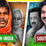 India Politics North Vs South | 2024 లోక్ సభ ఎన్నికల్లో ‘నార్త్ వర్సెస్ సౌత్’ పోరు