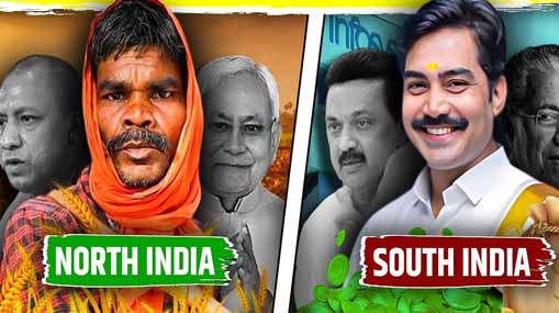 Adimulapu Suresh | పవన్ ఒక కామెడీ యాక్టర్.. నోటాకు వచ్చిన ఓట్లు కూడా రాలేదు : వైసీపీ