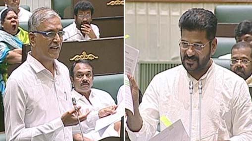 JN1 Variant: కొవిడ్ పై రాజకీయం చేయొద్దు.. రాష్ట్రాలకు కేంద్రం సూచన
