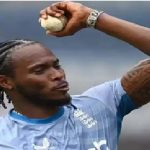 Jofra Archer : బూమ్రాలాగే .. నువ్వూ ఐపీఎల్ ఆడొద్దు .. ఇంగ్లాండ్ బోర్డు ఫాస్ట్ బౌలర్ కి ఆదేశం