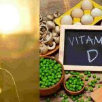 Vitamin D : వింటర్ లో విటమిన్ D లోపమా.. పొందాలంటే ఈ టిప్స్ ఫాలో అవ్వండి