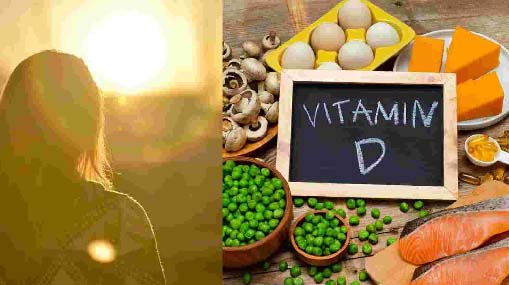 Yama Temple : యముడికీ ఓ గుడి .. మన ధర్మపురిలోనే..!