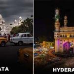 Safe cities in India | దేశంలో అత్యంత సురక్షితమైన నగరాలు..