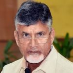 Chandrababu: గెలుపు గుర్రాలకే టికెట్లు.. తేల్చేసిన చంద్రబాబు