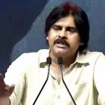 Pawan Kalyan : ఏపీలో మార్పు రావాలి.. జనసేనాని పిలుపు..