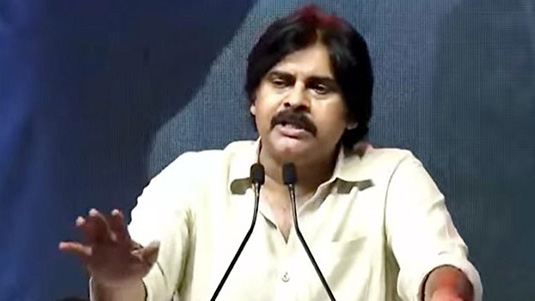 Cabinet Meeting :  తొలి కేబినెట్ భేటీ.. 6 గ్యారంటీలు, ప్రజాసమస్యలపై చర్చ..